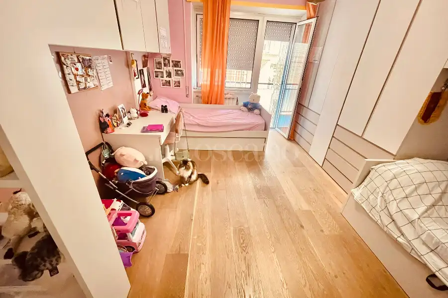 Casa in vendita di 100 mq a €379.000 (rif. 37/2026)