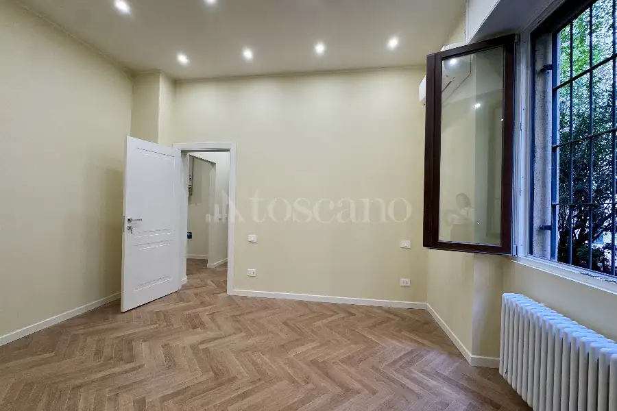 Casa in vendita di 62 mq a €499.000 (rif. 90/2026)