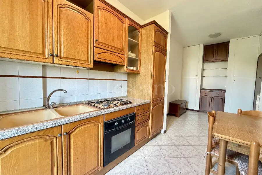 Casa in affitto di 52 mq a €900 (rif. 19/2026)