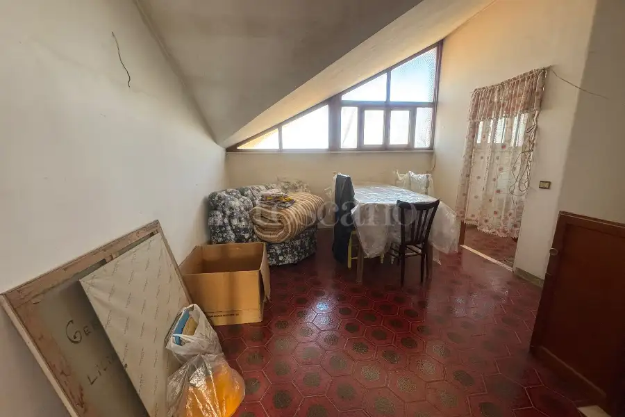 Casa in vendita di 400 mq a €179.000 (rif. 45/2025)