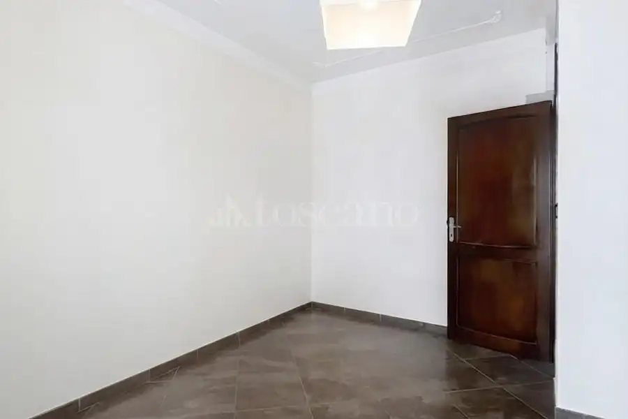 Casa in vendita di 140 mq a €280.000 (rif. 184/2026)