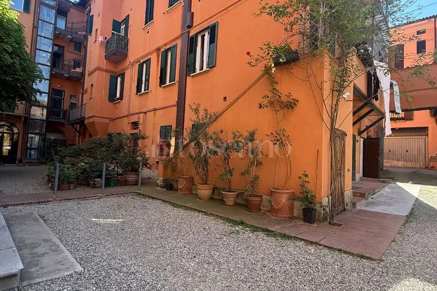 Casa in vendita di 100 mq a €280.000 (rif. 27/2026)