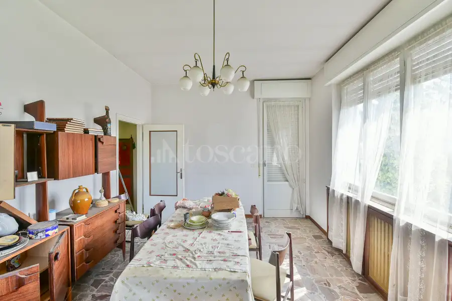 Casa Indipendente in vendita di 250 mq a €345.000 (rif. 31/2025)