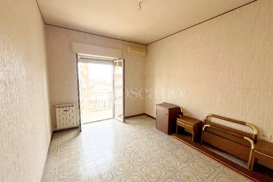 Casa in vendita di 130 mq a €95.000 (rif. 63/2024)