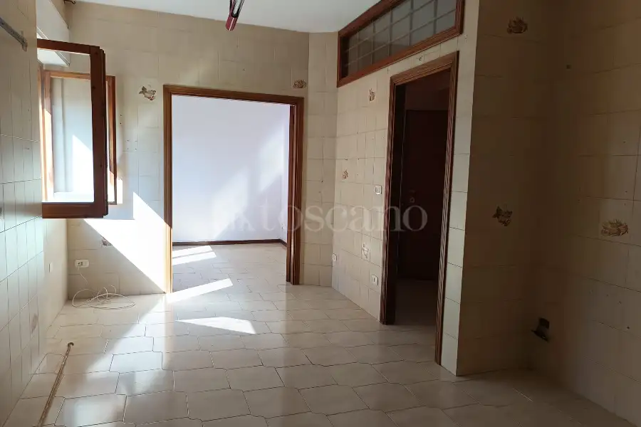 Casa in vendita di 126 mq a €108.000 (rif. 20/2026)