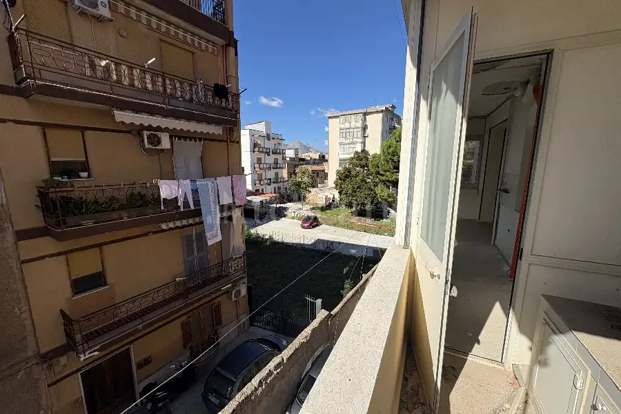 Casa in vendita di 120 mq a €100.000 (rif. 97/2025)