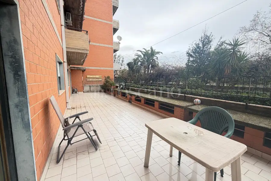 Casa in vendita di 132 mq a €185.000 (rif. 26/2026)