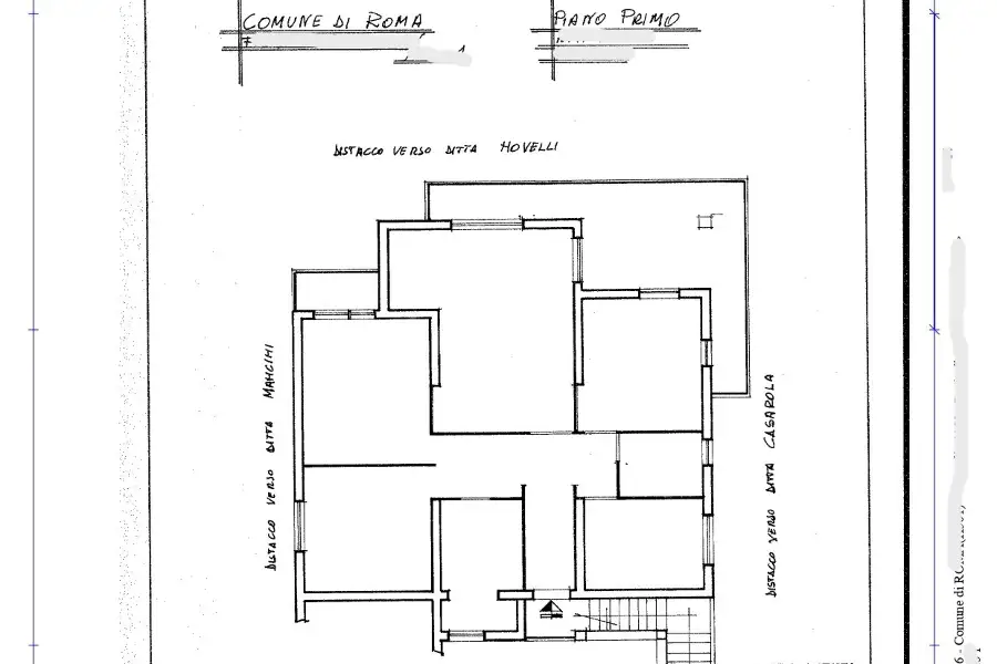 Casa in vendita di 150 mq a €299.000 (rif. 13/2026)