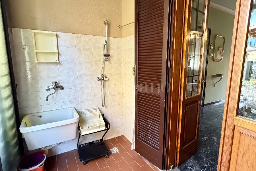 Villa Bifamiliare in vendita di 120 mq a €280.000 (rif. 13/2026)
