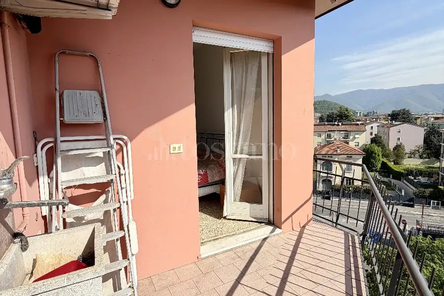 Casa in vendita di 85 mq a €170.000 (rif. 19/2026)