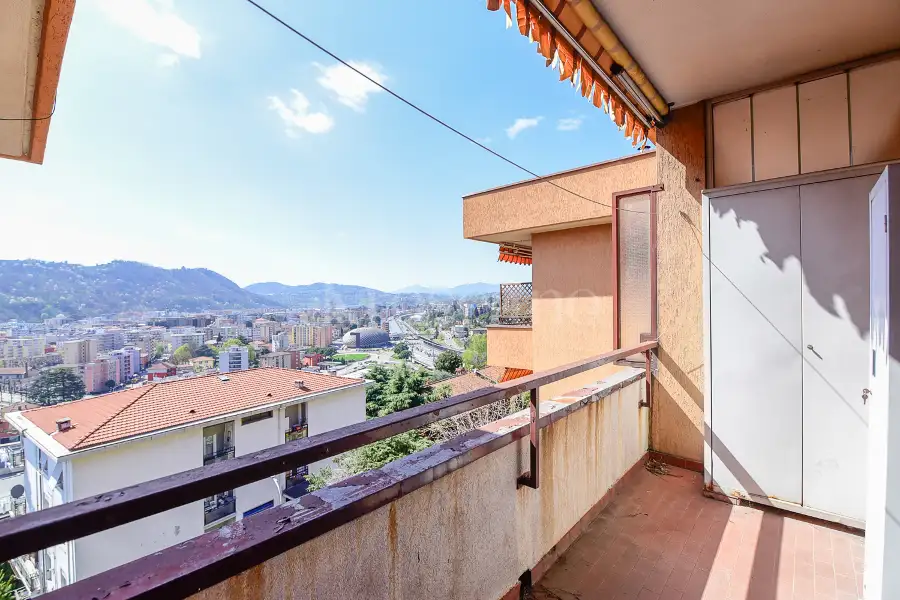Casa in vendita di 140 mq a €230.000 (rif. 14/2025)