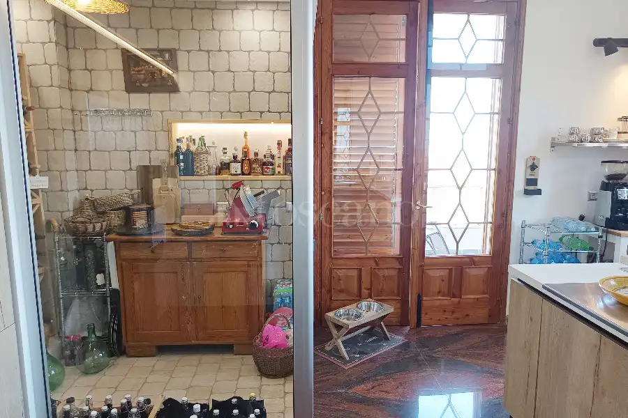 Casa in vendita di 218 mq a €174.000 (rif. 88/2025)
