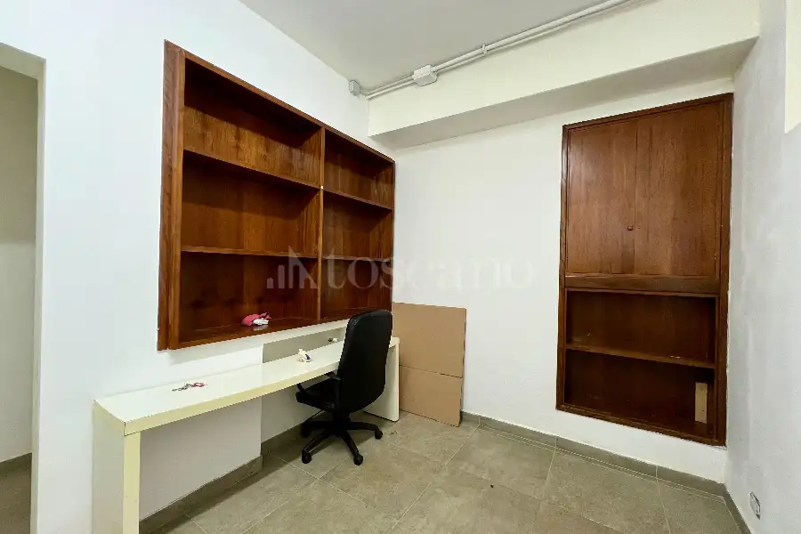 Laboratorio in vendita di 203 mq a €278.000 (rif. 59/2023)