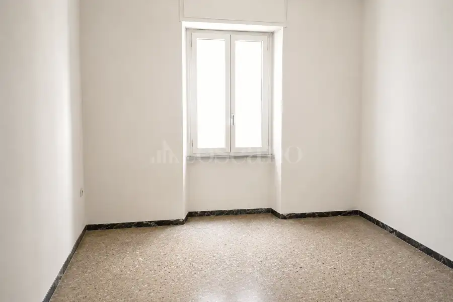 Casa in vendita di 176 mq a €365.000 (rif. 54/2026)