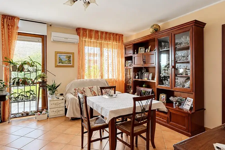 Casa in vendita di 80 mq a €145.000 (rif. 224/2026)