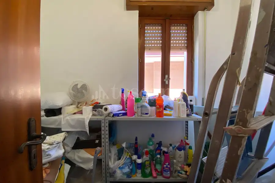 Casa in vendita di 79 mq a €120.000 (rif. 49/2026)
