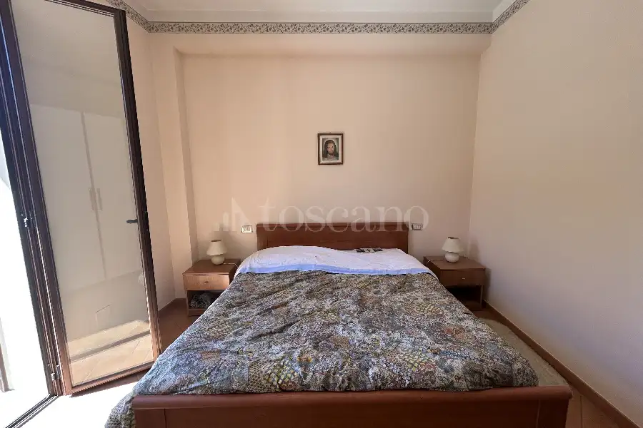 Casa Indipendente in vendita di 130 mq a €155.000 (rif. 47/2026)