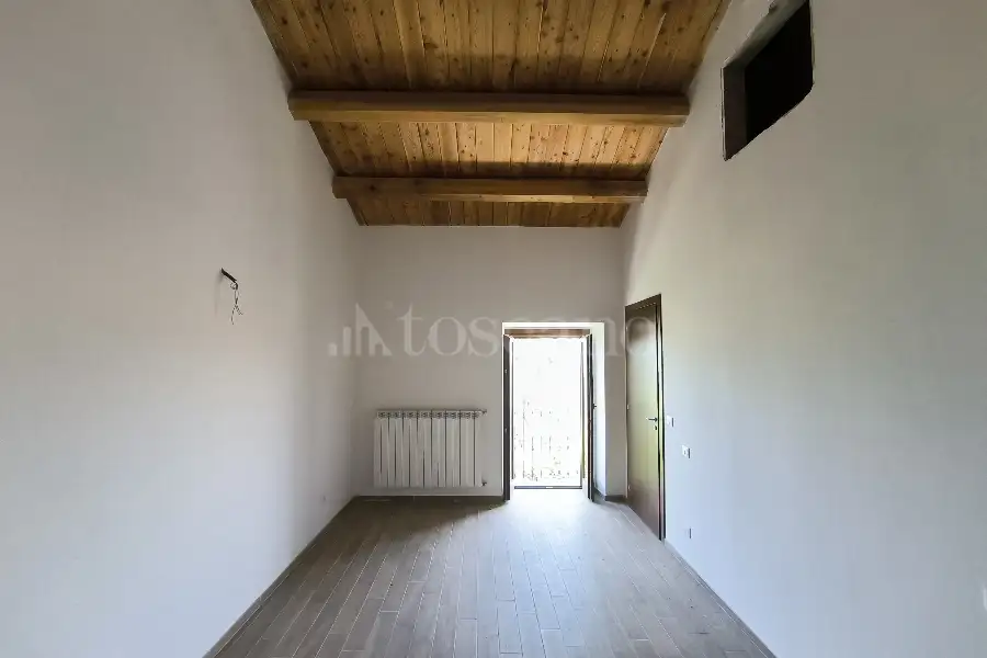 Casa Indipendente in vendita di 170 mq a €90.000 (rif. 40/2025)