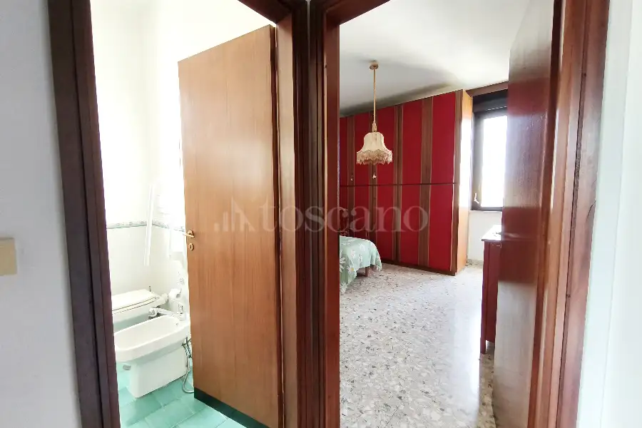 Casa in vendita di 129 mq a €119.000 (rif. 65/2025)