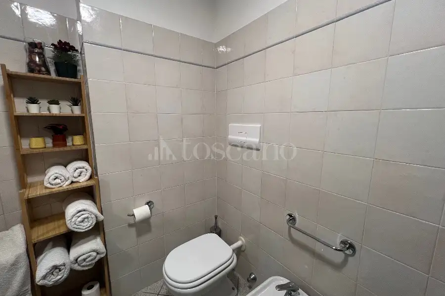 Casa in affitto di 55 mq a €800 (rif. 34/2026)