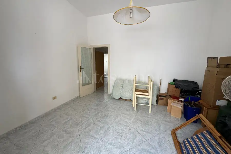 Casa Indipendente in vendita di 70 mq a €95.000 (rif. 27/2026)