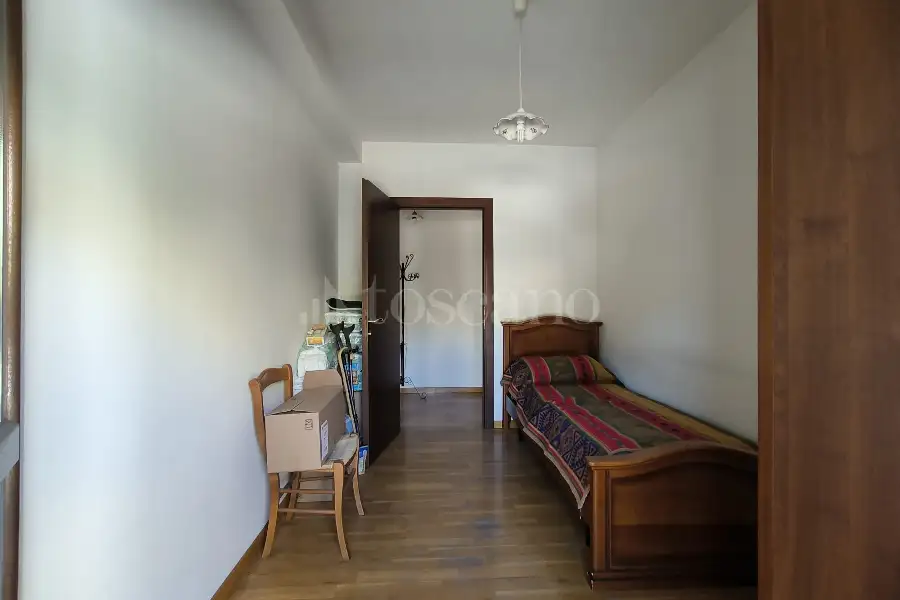 Casa in vendita di 75 mq a €160.000 (rif. 35/2026)