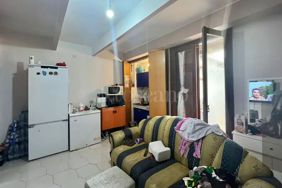 Casa in vendita di 91 mq a €124.000 (rif. 29/2024)