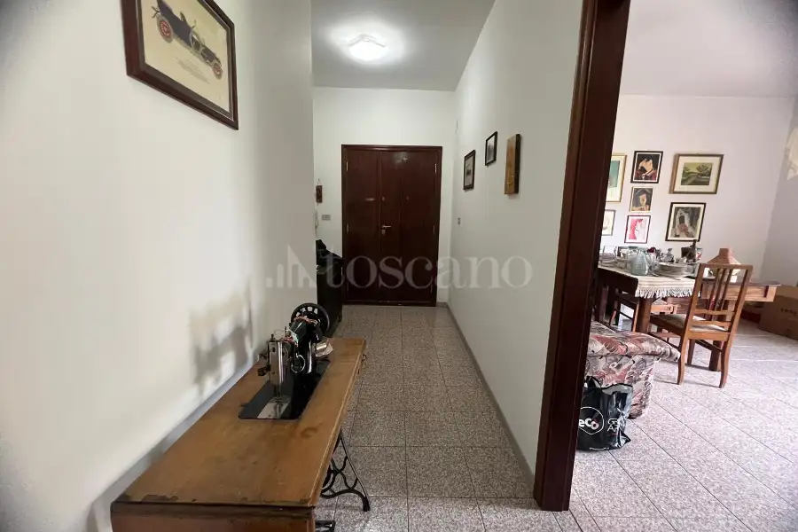 Casa in vendita di 75 mq a €63.000 (rif. 2/2026)