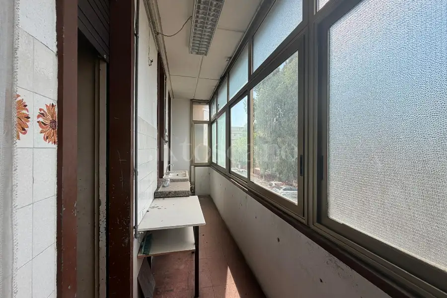 Casa in vendita di 103 mq a €65.000 (rif. 100/2026)