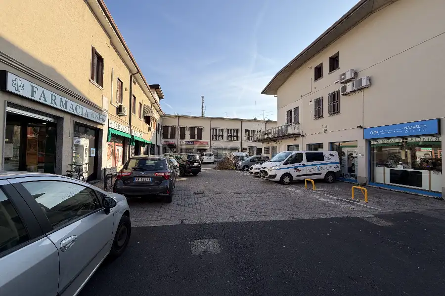 Casa in vendita di 70 mq a €136.000 (rif. 2/2026)