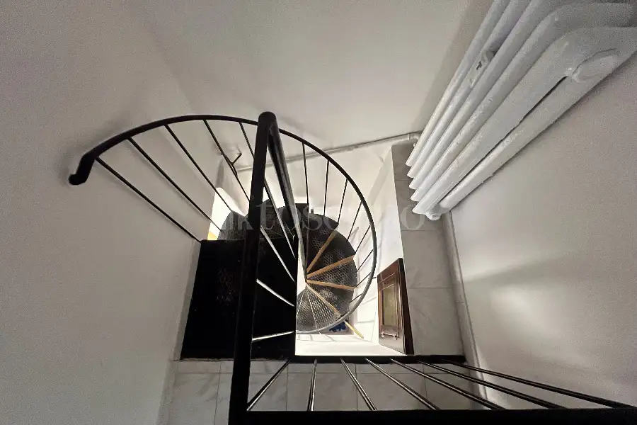 Casa in vendita di 53 mq a €119.000 (rif. 32/2026)