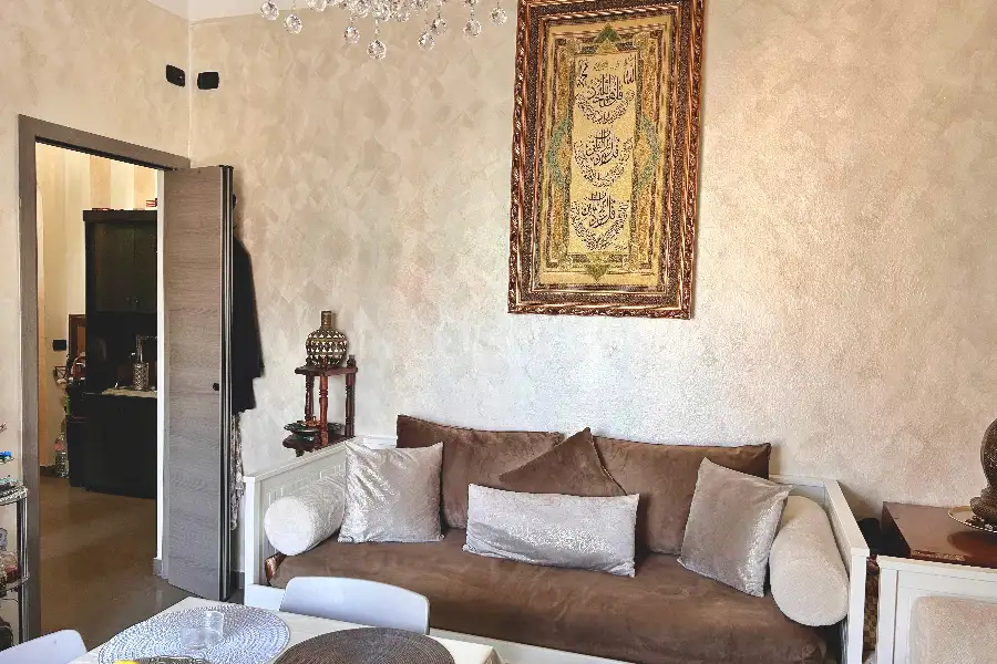 Casa in vendita di 90 mq a €205.000 (rif. 25/2026)