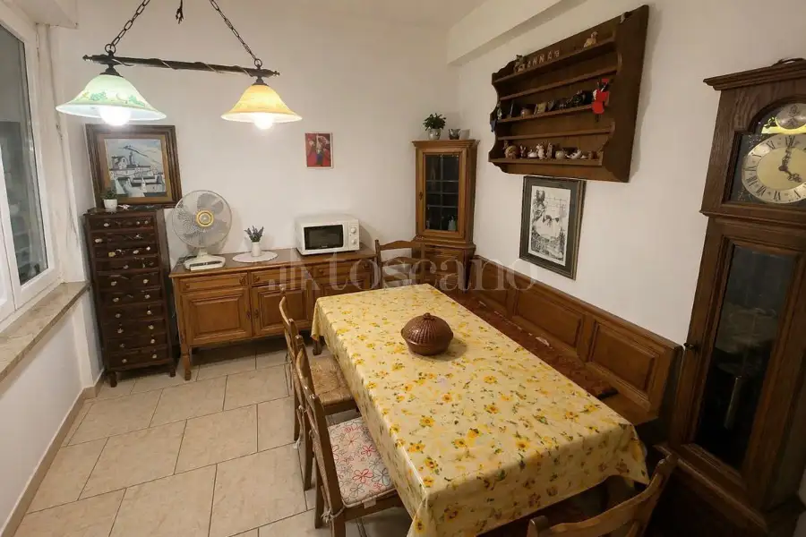 Casa in vendita di 130 mq a €350.000 (rif. 11/2026)