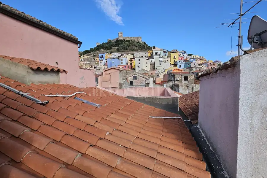 Casa Indipendente in vendita di 200 mq a €299.000 (rif. 170/2025)