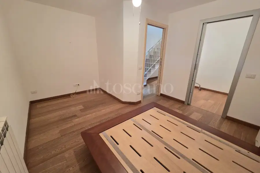 Villa Plurifamiliare in vendita di 115 mq a €285.000 (rif. 7/2026)