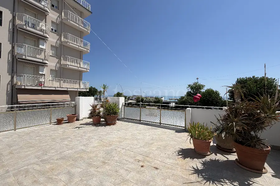 Casa in vendita di 185 mq a €329.000 (rif. 60/2026)