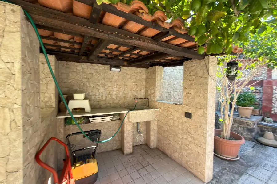 Casa Indipendente in vendita di 161 mq a €230.000 (rif. 144/2026)