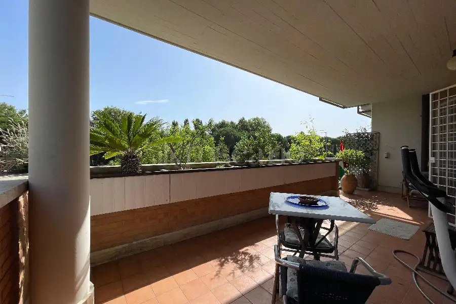 Casa in vendita di 140 mq a €595.000 (rif. 25/2025)