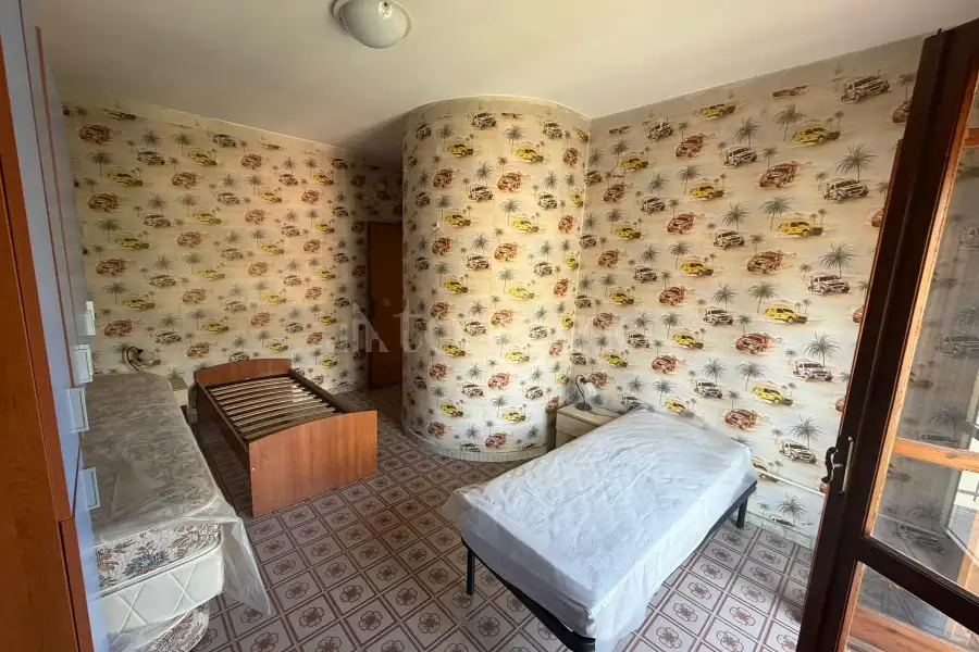 Casa in vendita di 180 mq a €135.000 (rif. 6/2026)