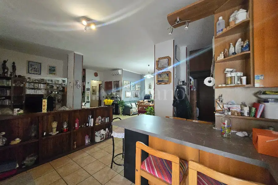 Casa in vendita di 150 mq a €95.000 (rif. 26/2026)