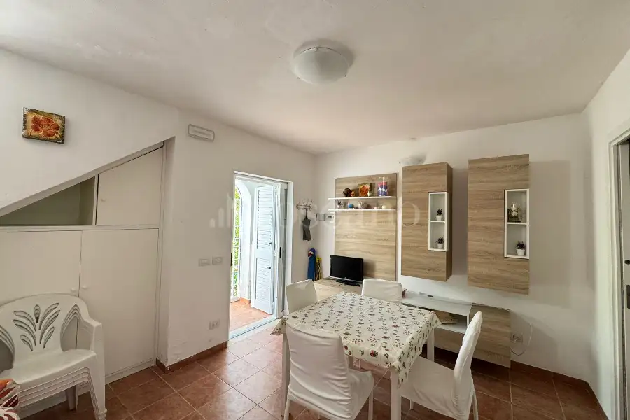 Casa Indipendente in vendita di 30 mq a €170.000 (rif. 20/2025)