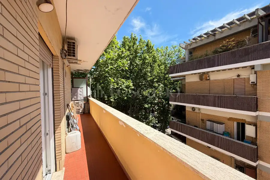Casa in vendita di 80 mq a €195.000 (rif. 36/2026)