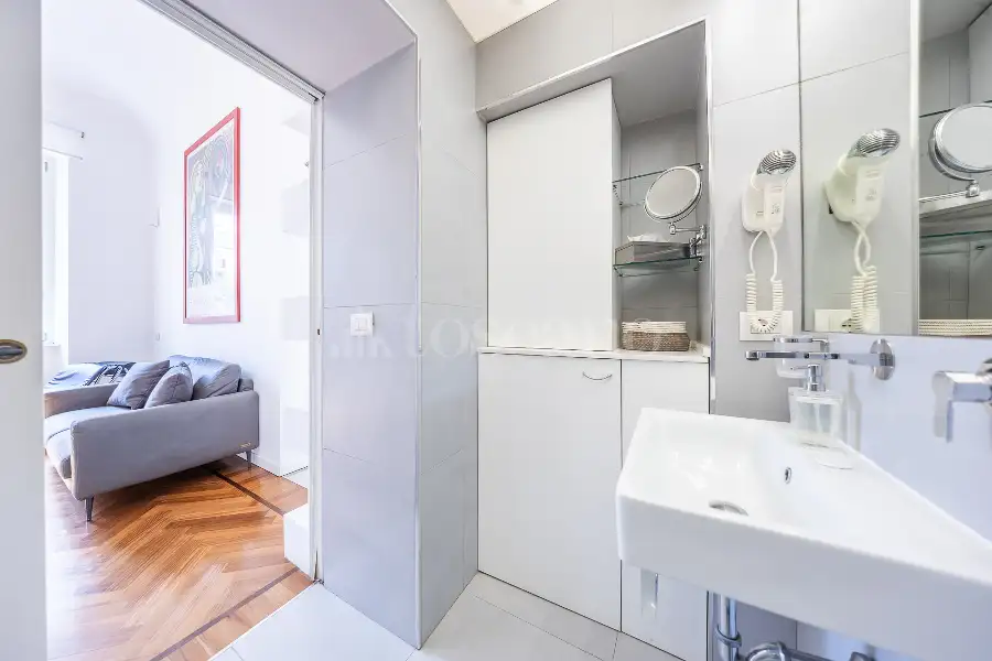 Casa in vendita di 136 mq a €690.000 (rif. 71/2026)