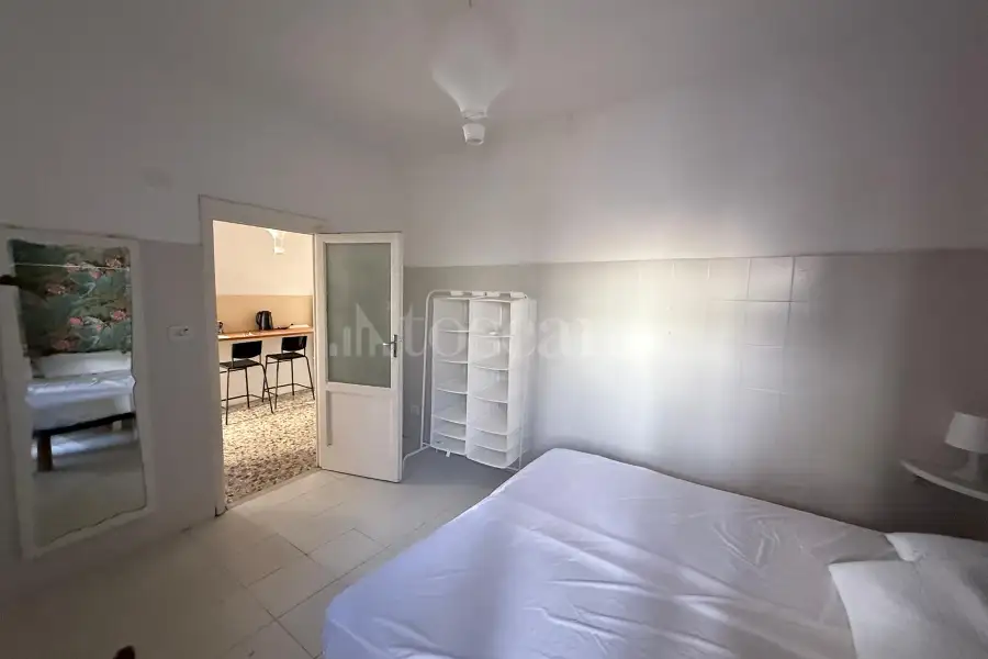 Casa Indipendente in vendita di 84 mq a €79.000 (rif. 61/2025)
