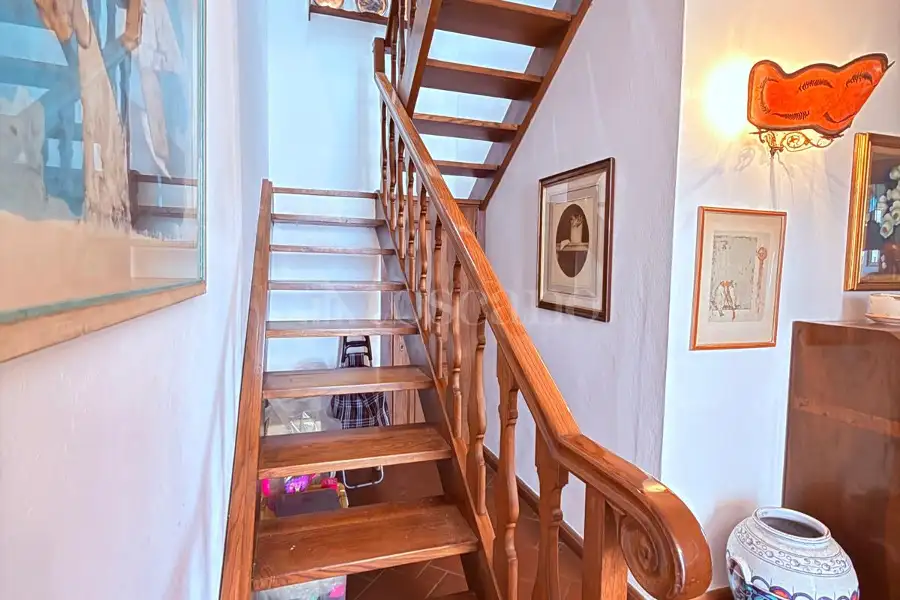 Casa in vendita di 150 mq a €650.000 (rif. 8/2026)