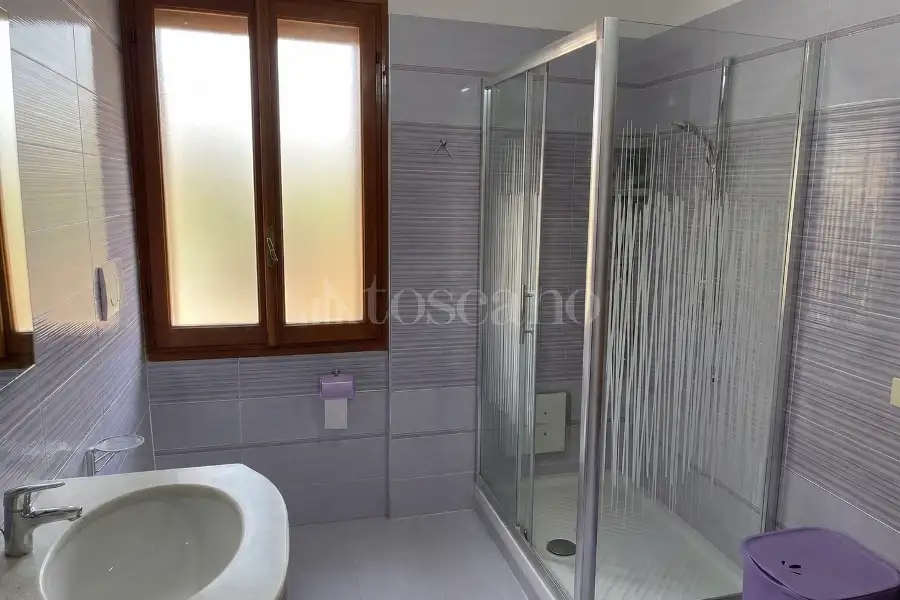 Casa in vendita di 65 mq a €298.000 (rif. 28/2026)