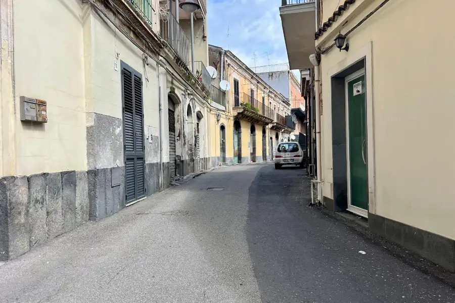 Casa in vendita di 43 mq a €260.000 (rif. 71/2025)