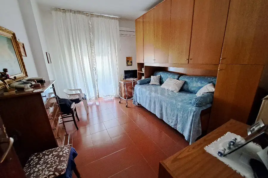 Casa in vendita di 114 mq a €100.000 (rif. 48/2024)