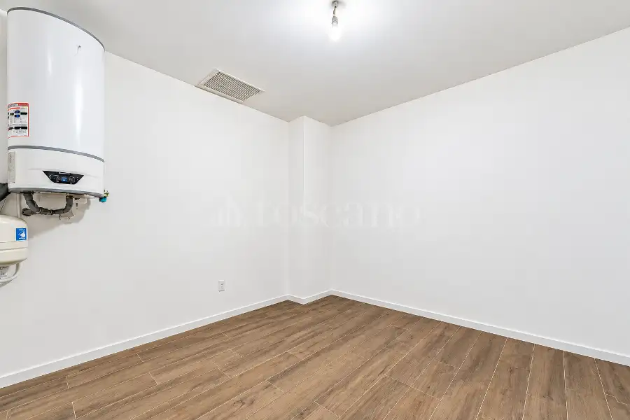 Casa in vendita di 130 mq a €735.000 (rif. 10/2026)