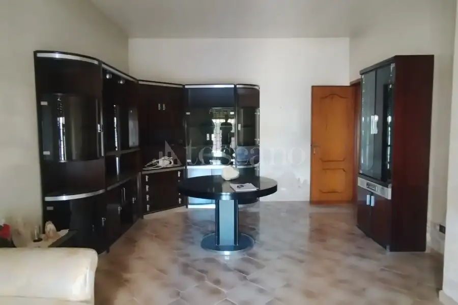 Casa in vendita di 143 mq a €79.000 (rif. 45/2026)
